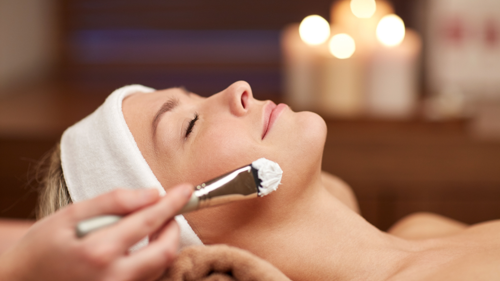 BEAUTY STUDIO ČAKOVICE