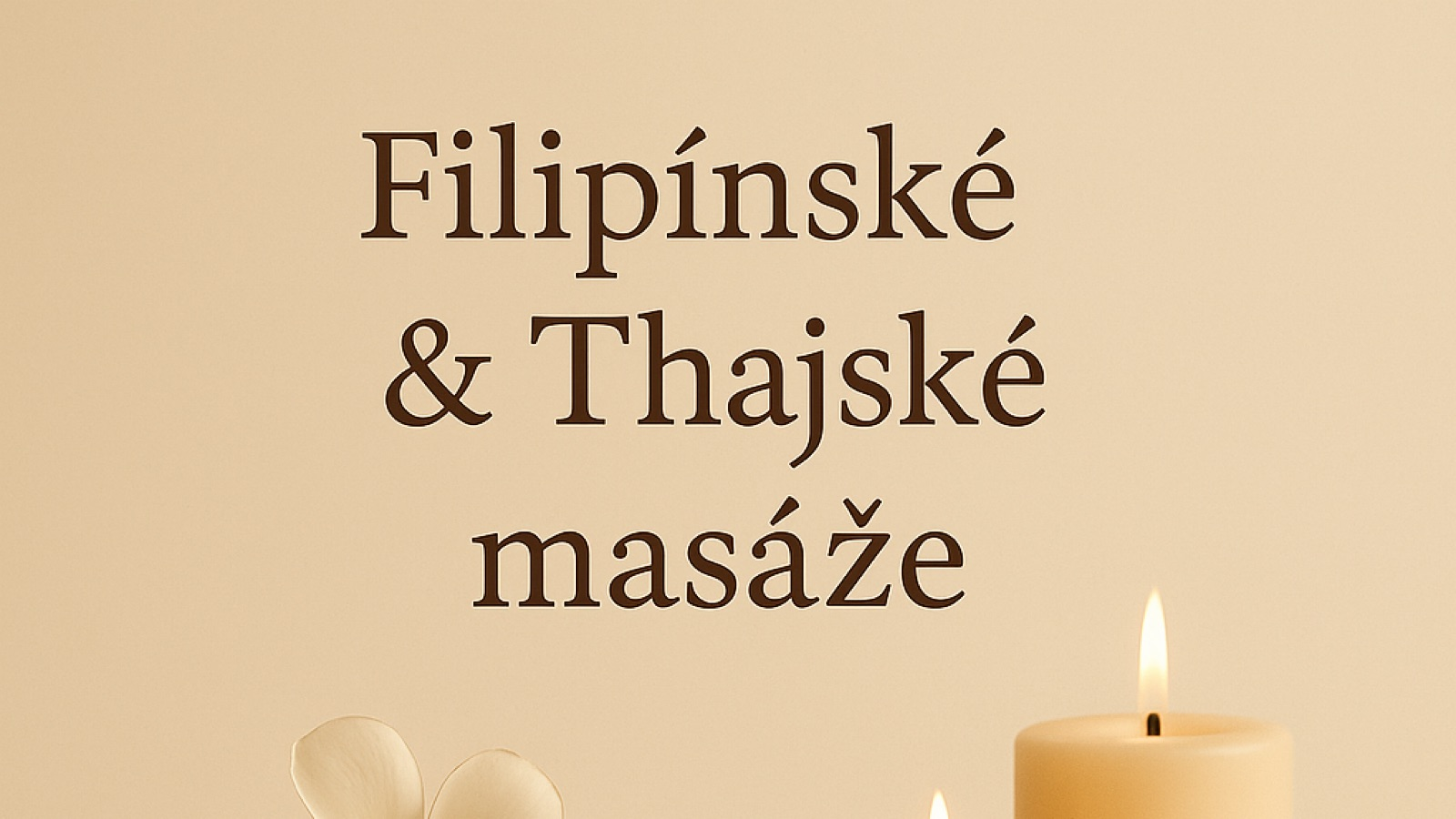 Sampaguita Litoměřice