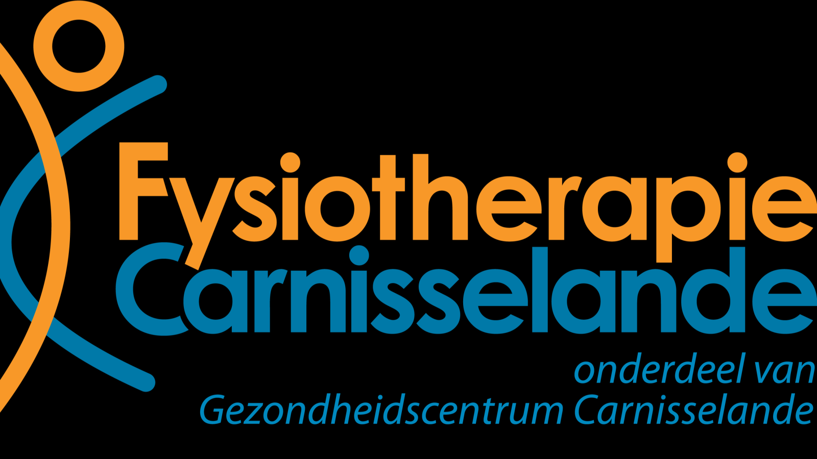 Fysiotherapie Carnisselande (Middeldijkerplein 8)