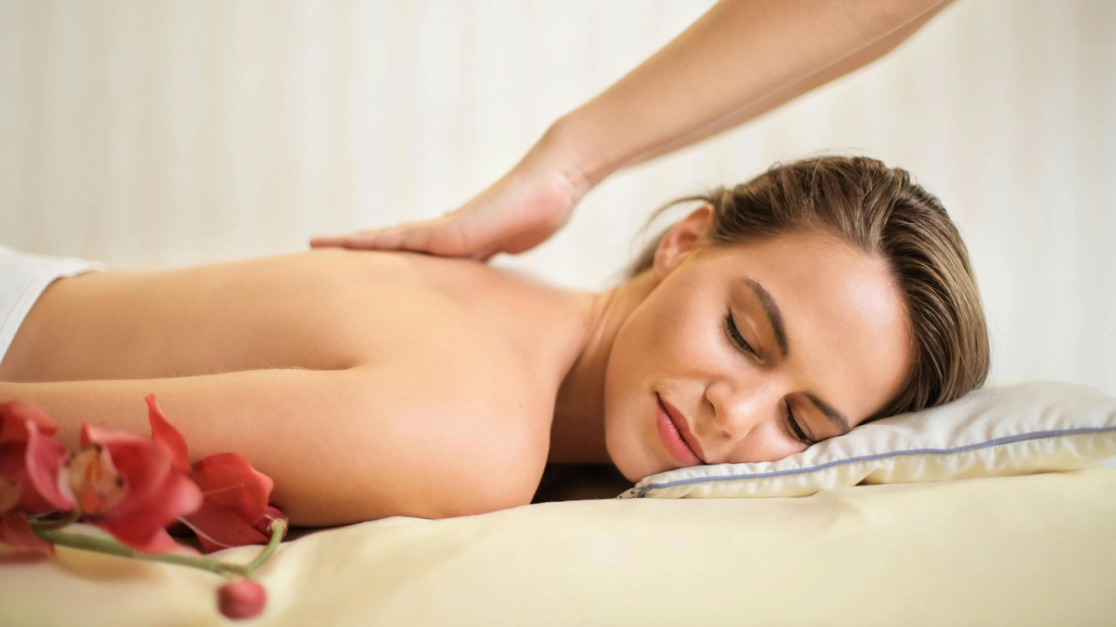 Veronika Kopčíková