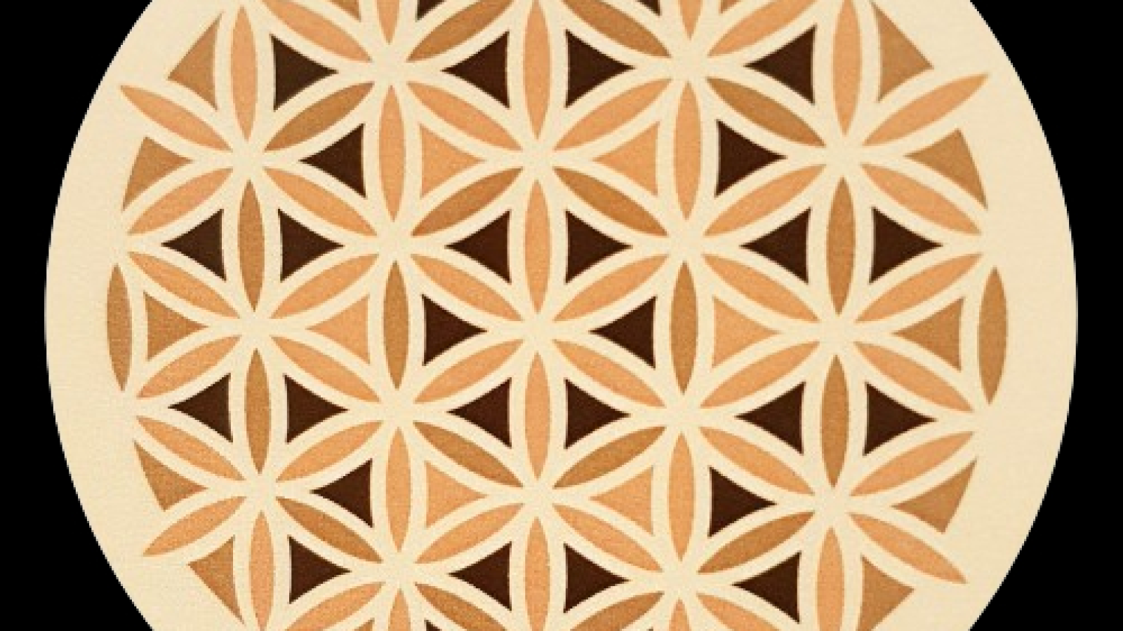 Estelle Lacoste HypnoRelax24