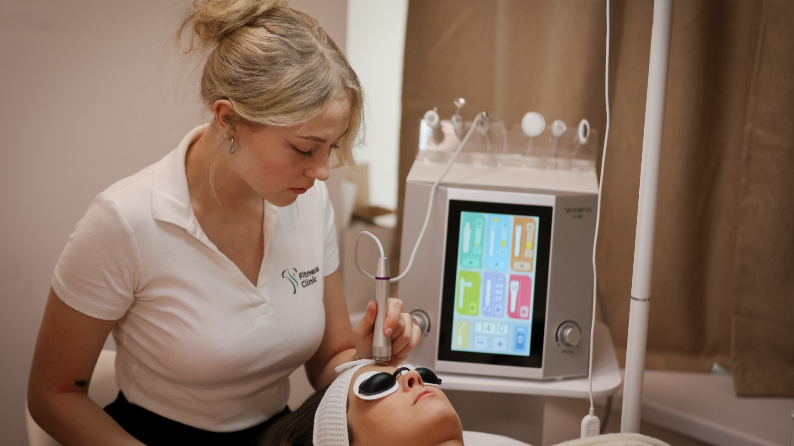 Dermastudio Karolína