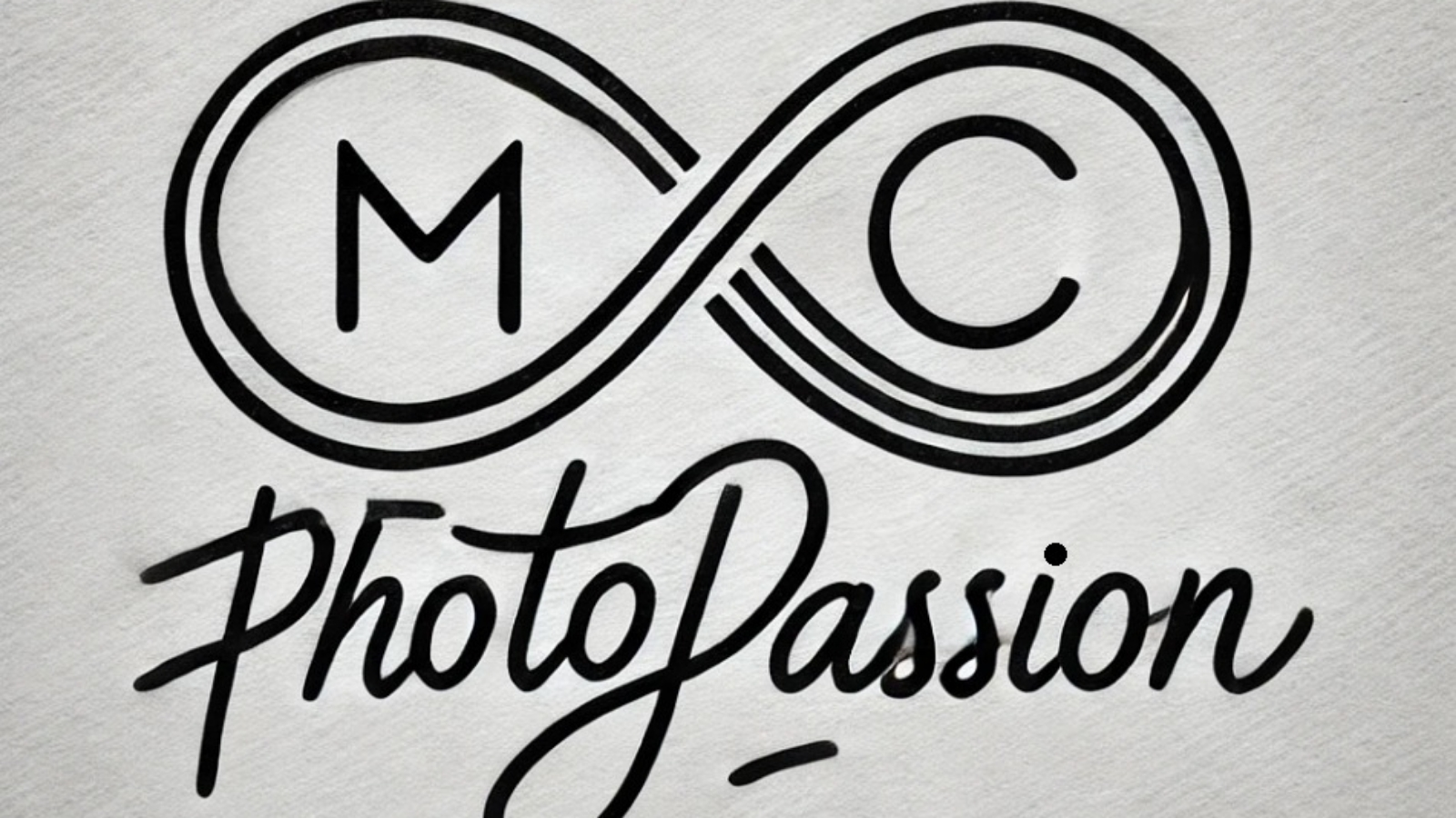 MCPHOTOPASSION