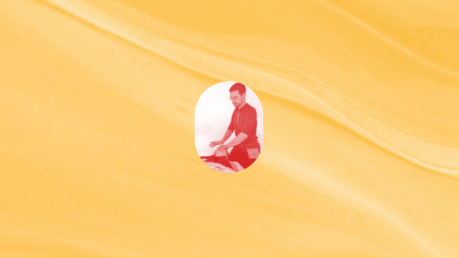 Second Flux - Massage Bien-être