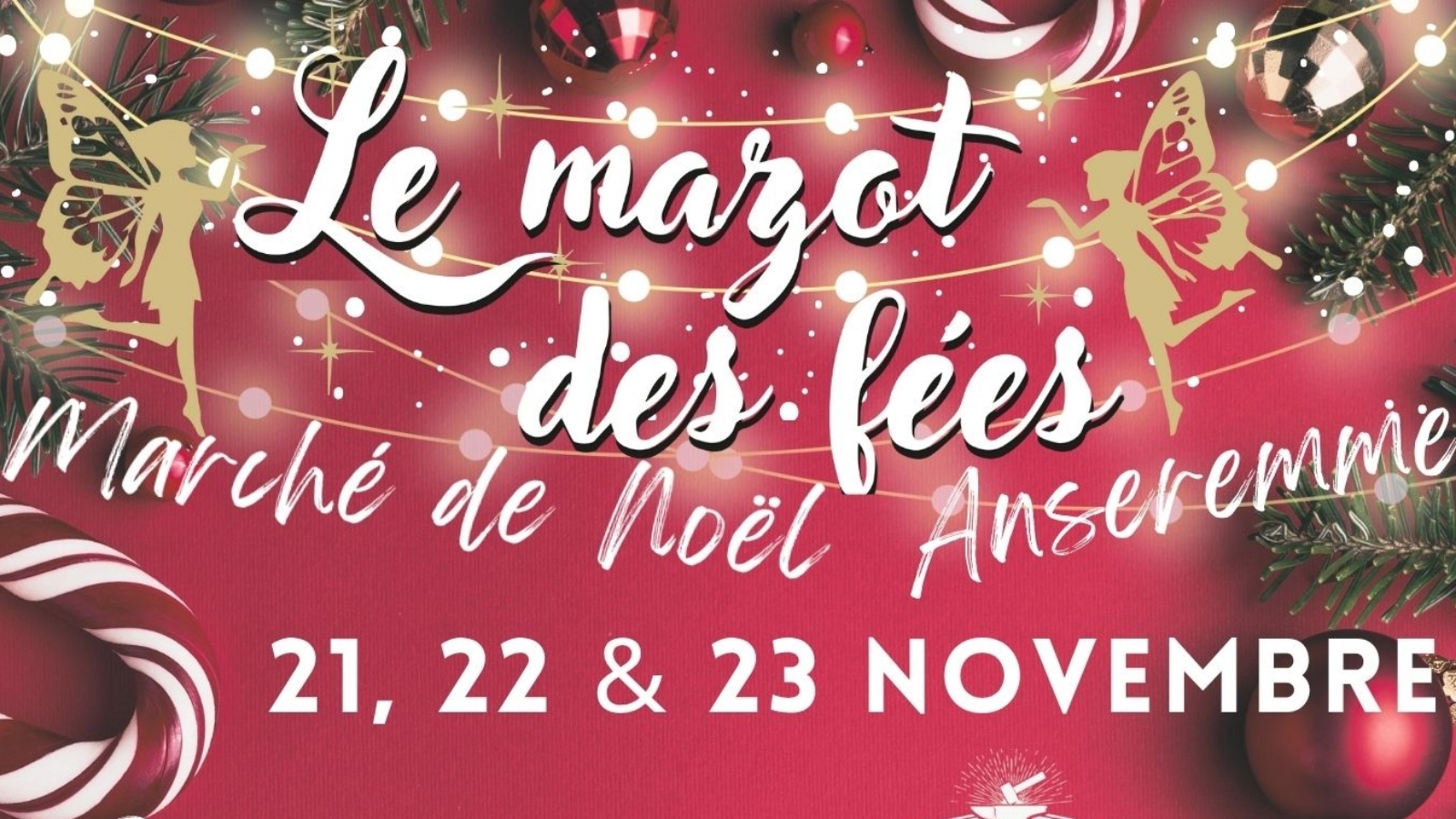 Asbl Comité des filles