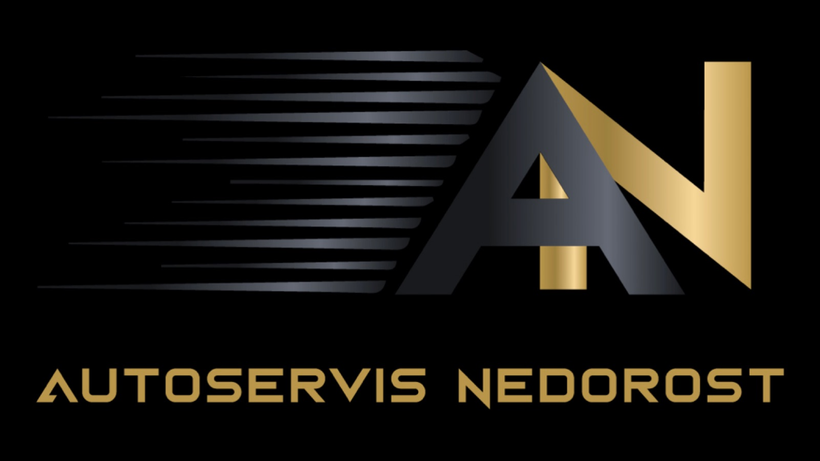 AUTOSERVIS NEDOROST s.r.o.