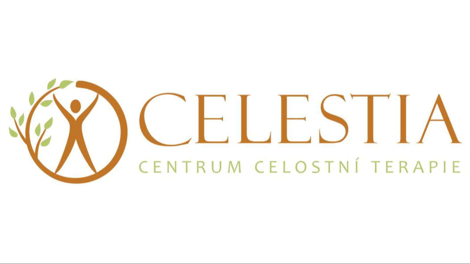 CELESTIA - Centrum celostní terapie