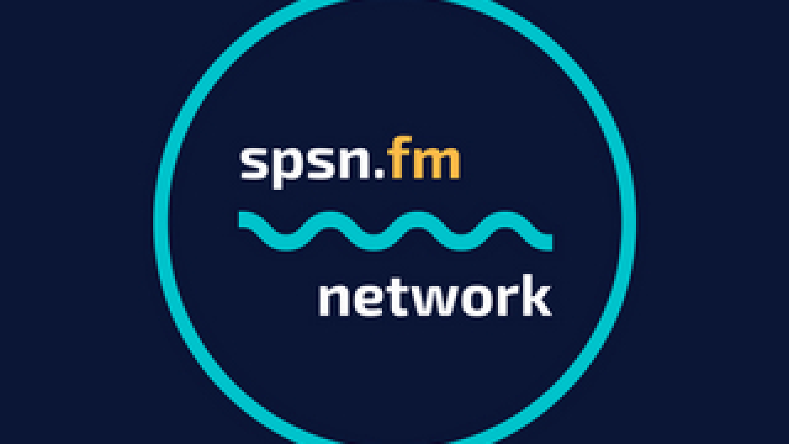 SPSN Listen LIVE