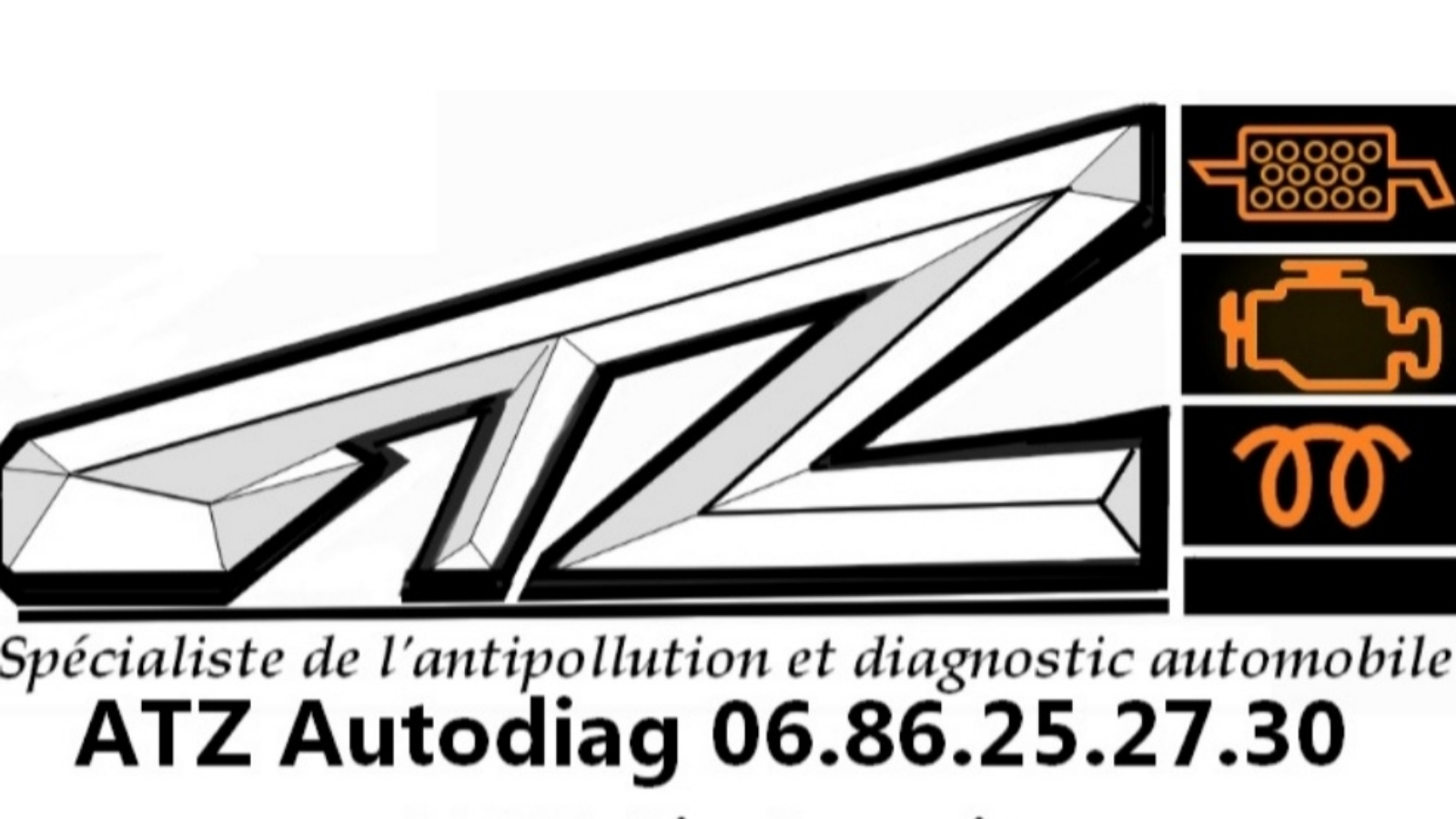 ATZ Autodiag