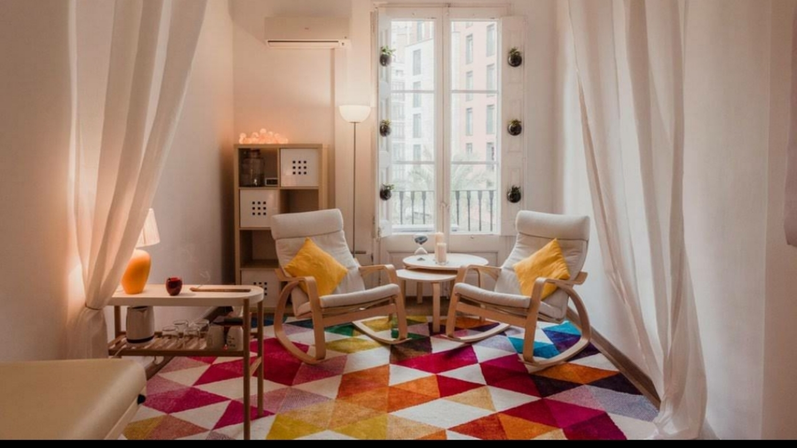 Anne-Gaëlle Rusquet