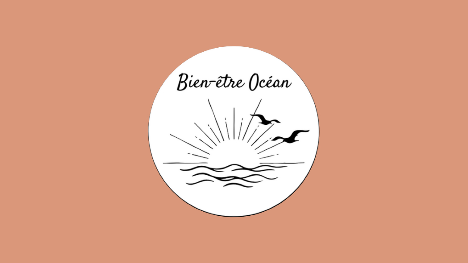 Bien-Etre Océan