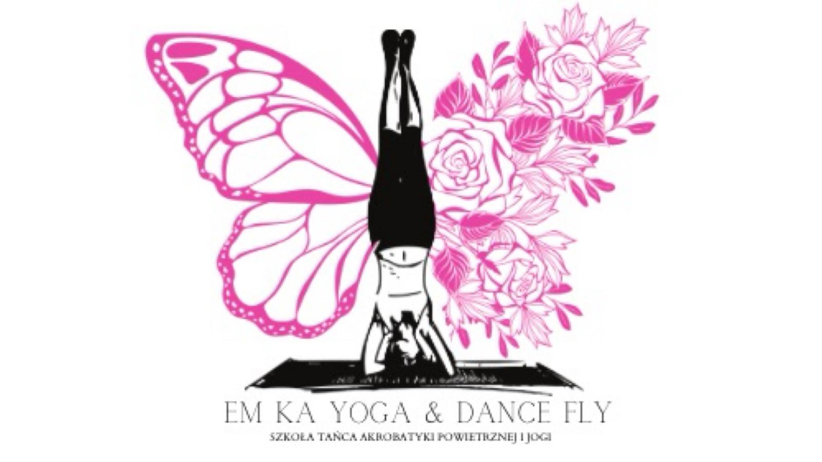 Em Ka Yoga Studio