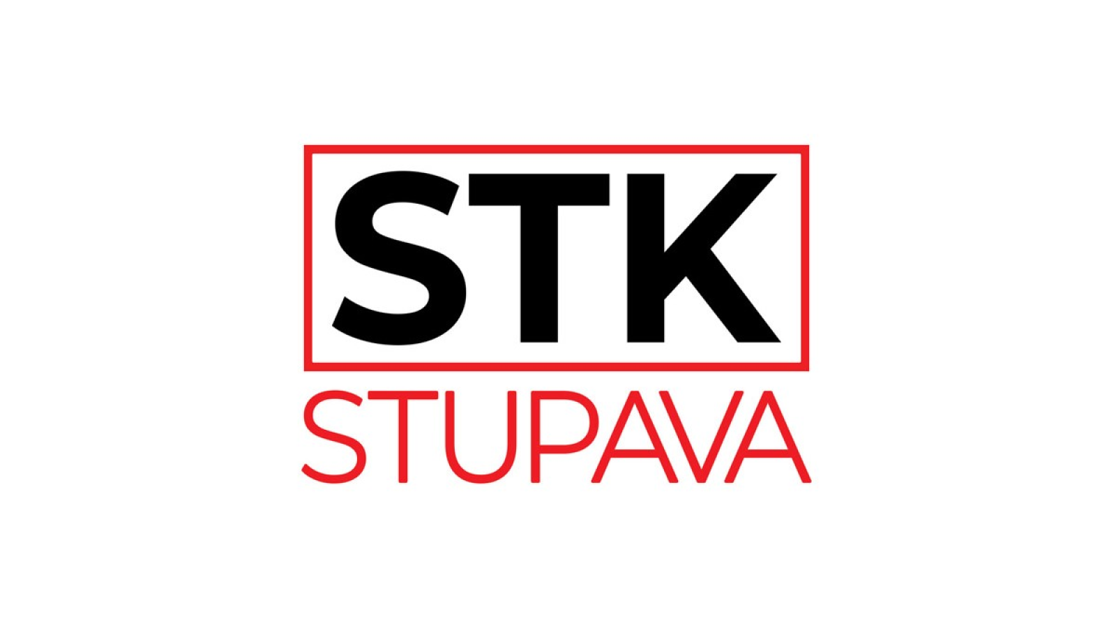STK Stupava