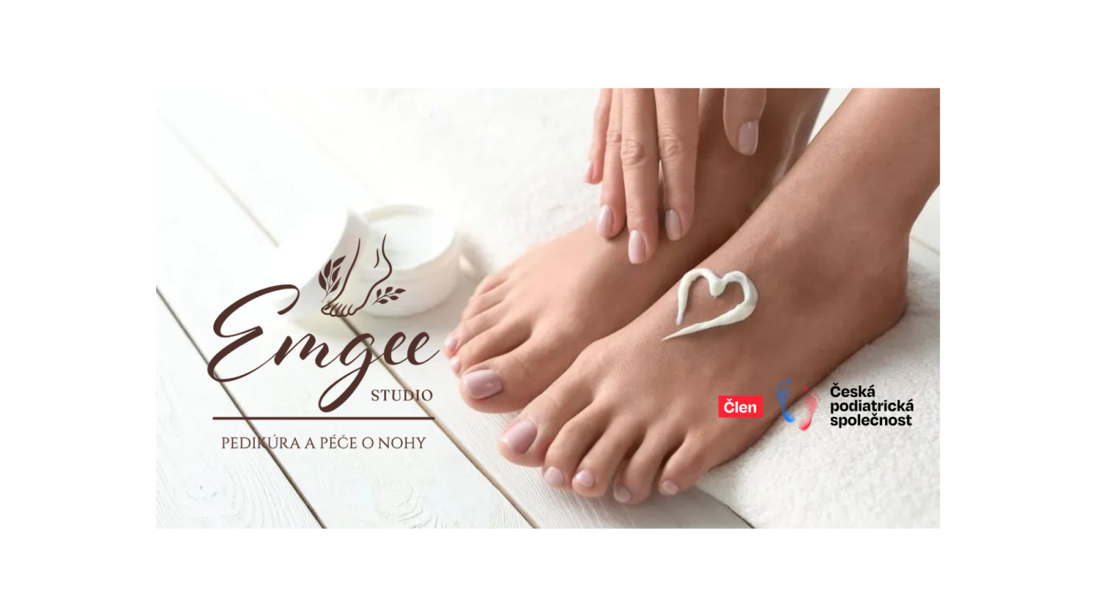 Emgeestudio