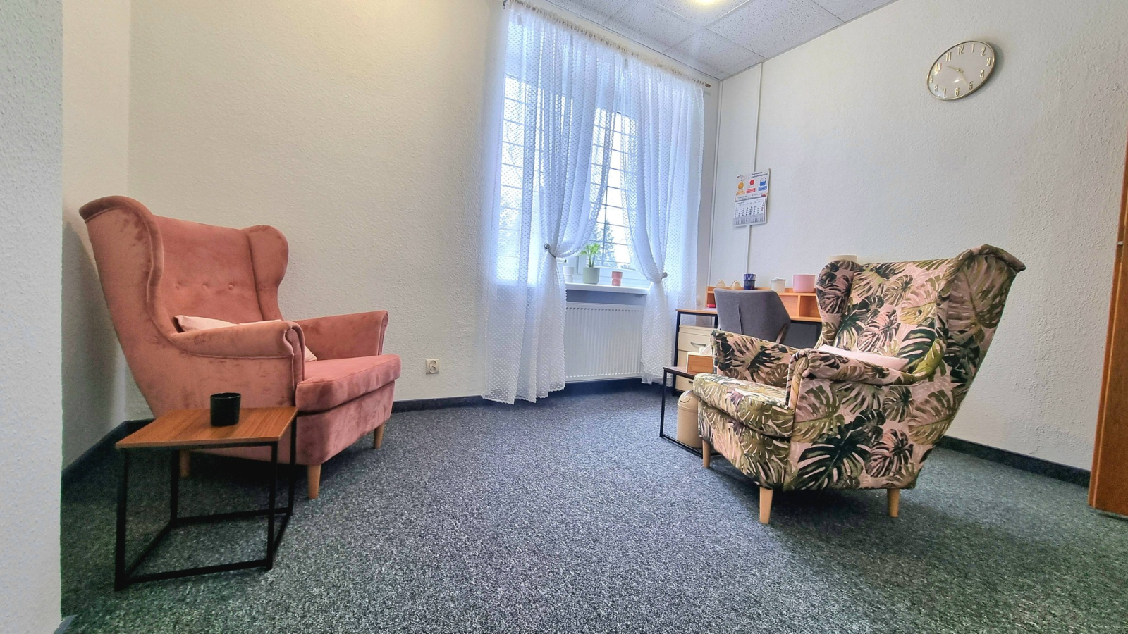 Ursynowskie Centrum Wsparcia