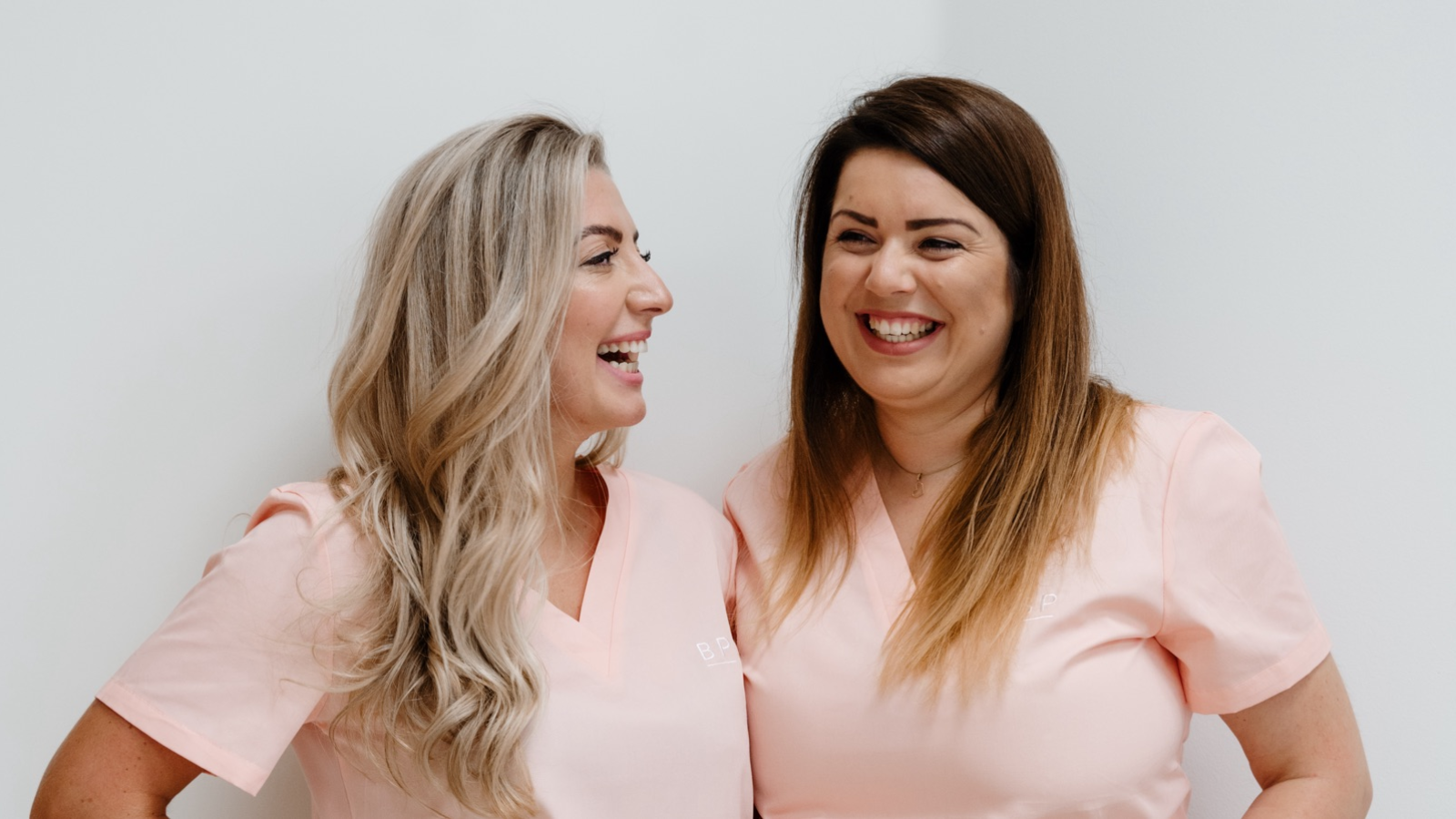 BP aesthetics s.r.o.