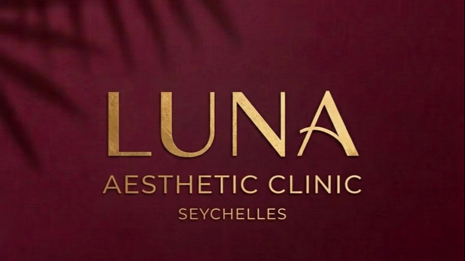 Luna Aesthetic Clinic