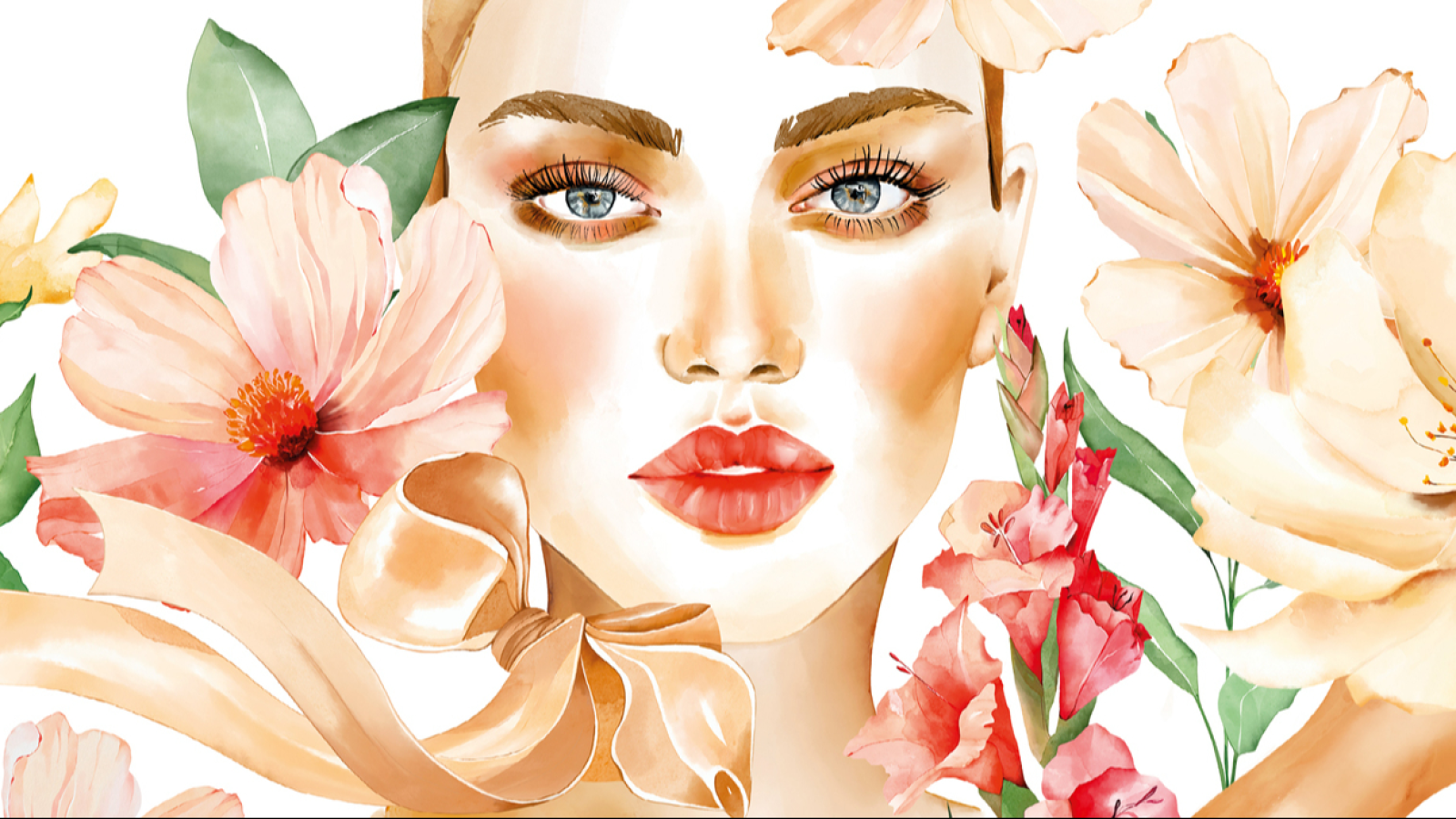 FANN BEAUTY ATELIER Westfield Chodov