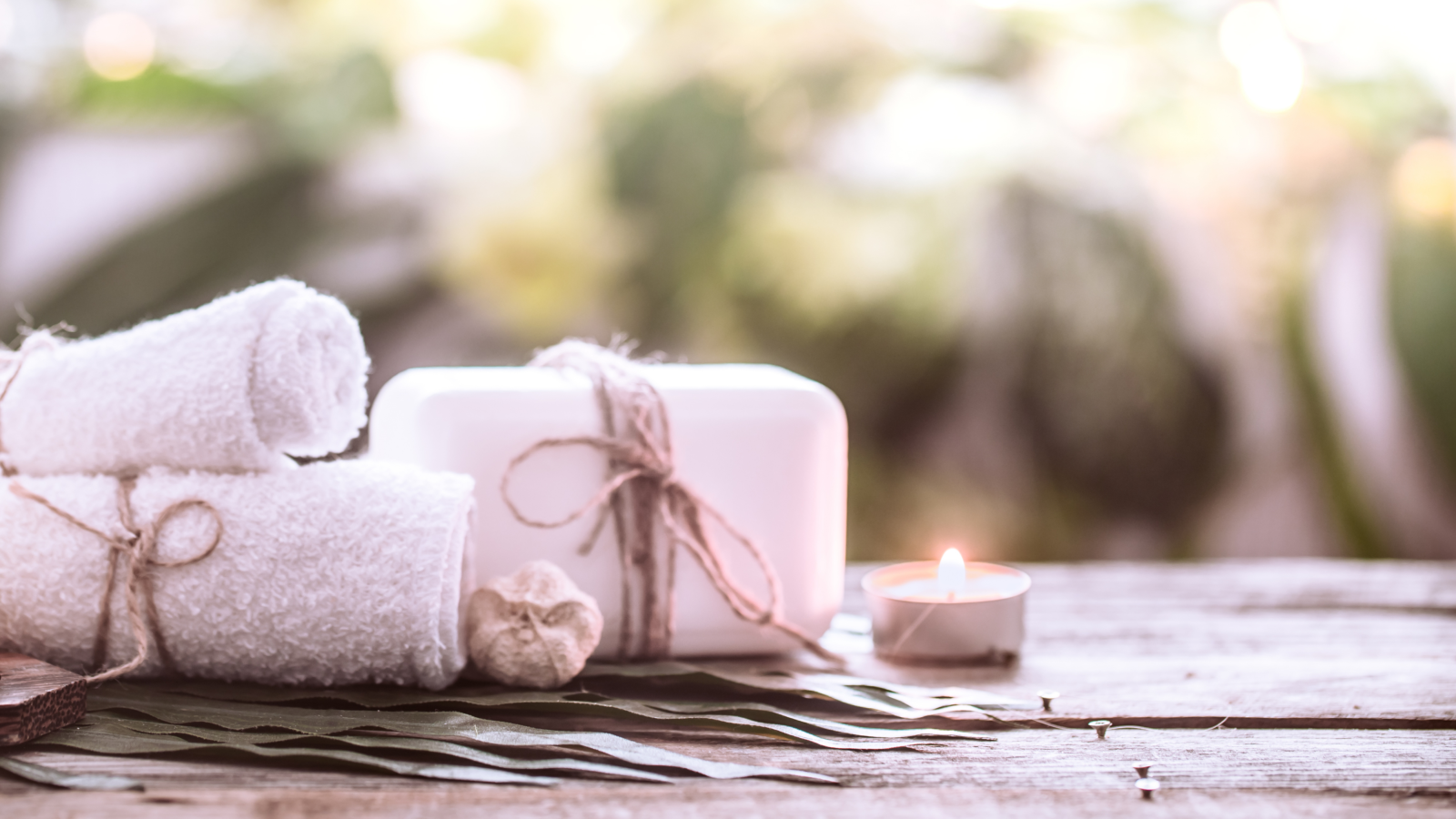 Leslie'bérer tes sens