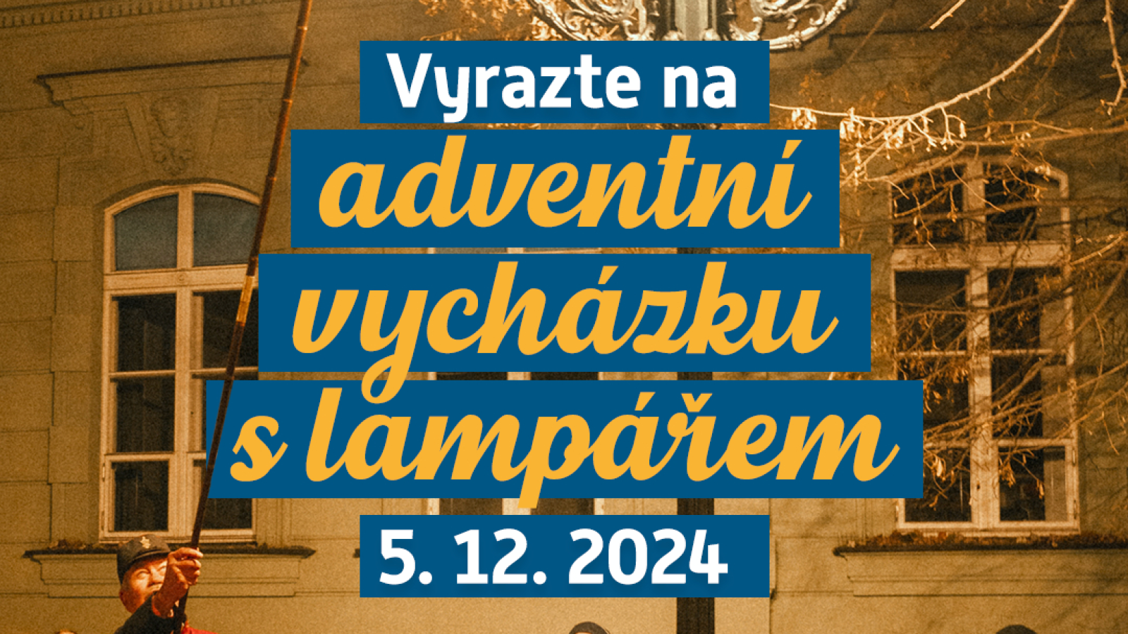 Pražská plynárenská