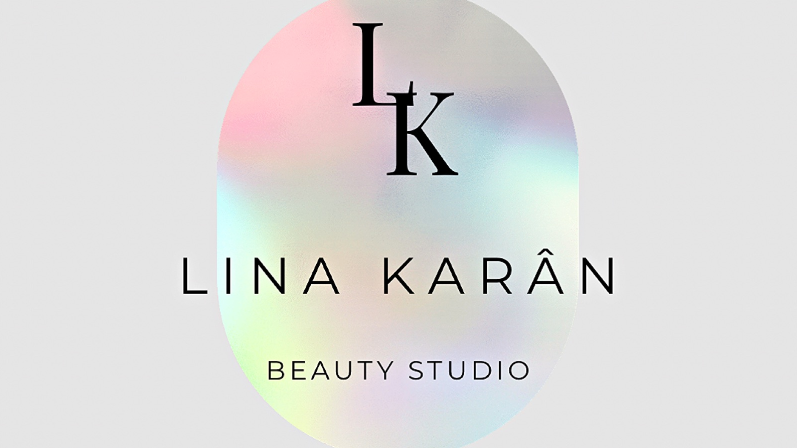 LINA KARÂN BEAUTY STUDIO