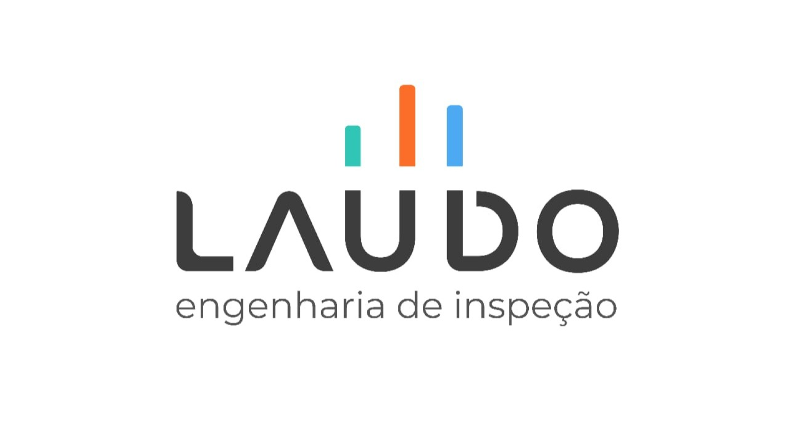 Laudo Engenharia de Inspeção