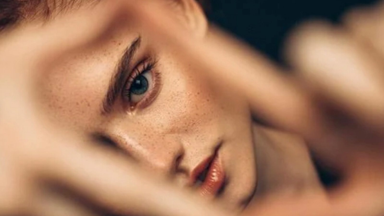 Dermex Centre Dermo-Esthétique