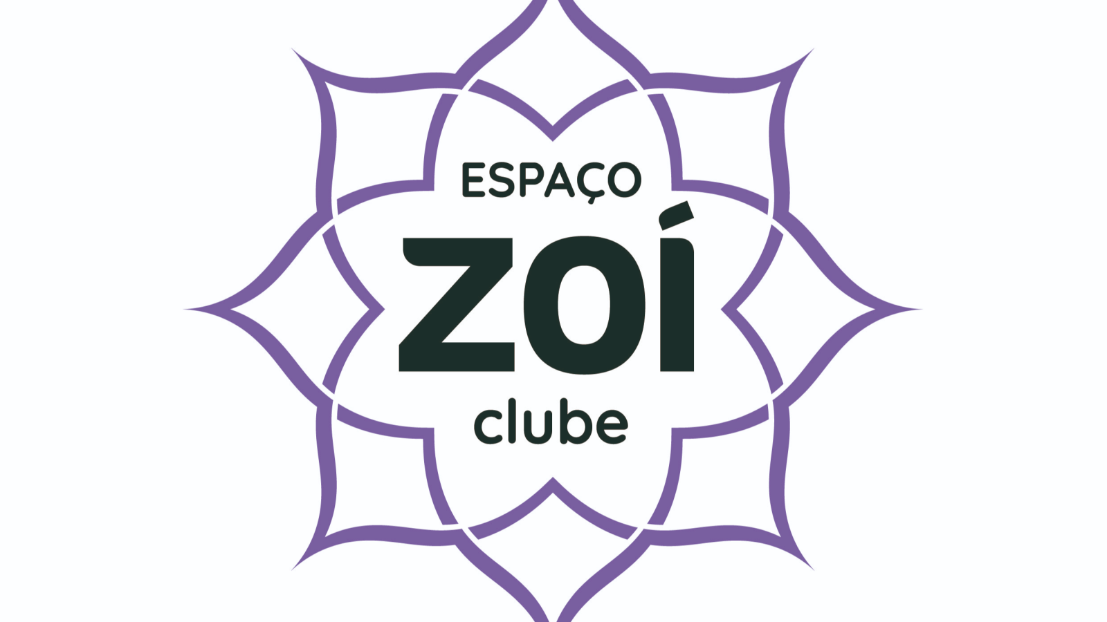 Espaço zoí