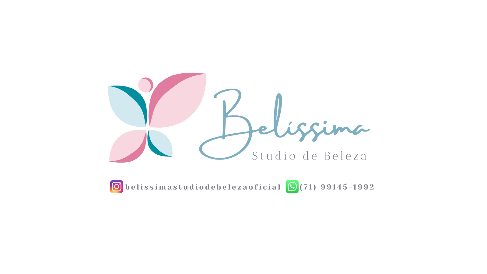Belíssima Studio
