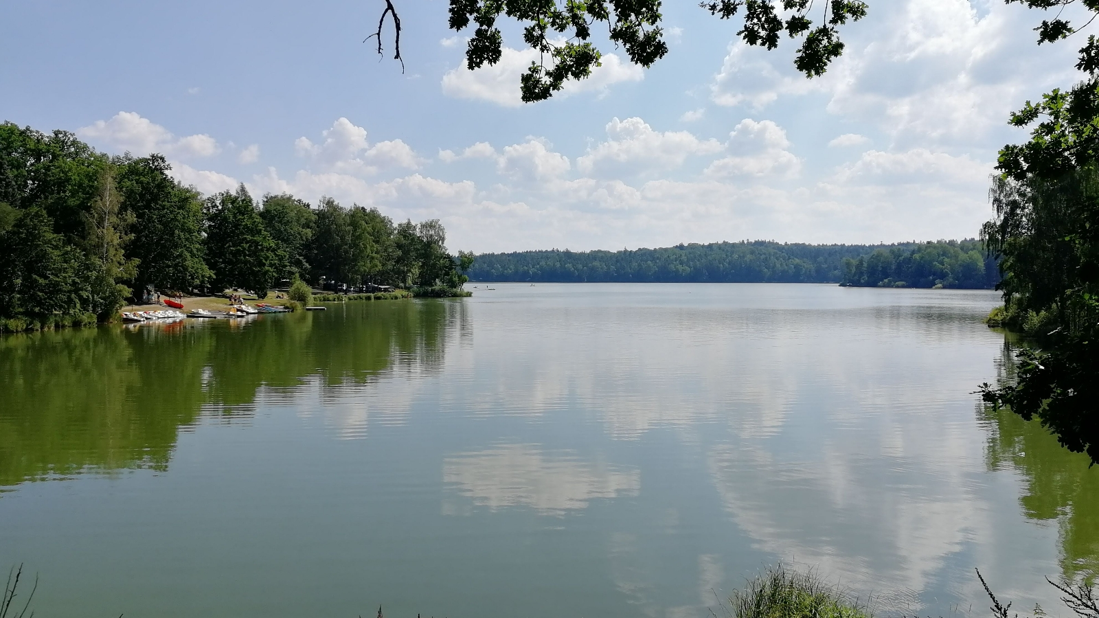 Pearl Luxury Beauty - Masáže Eva