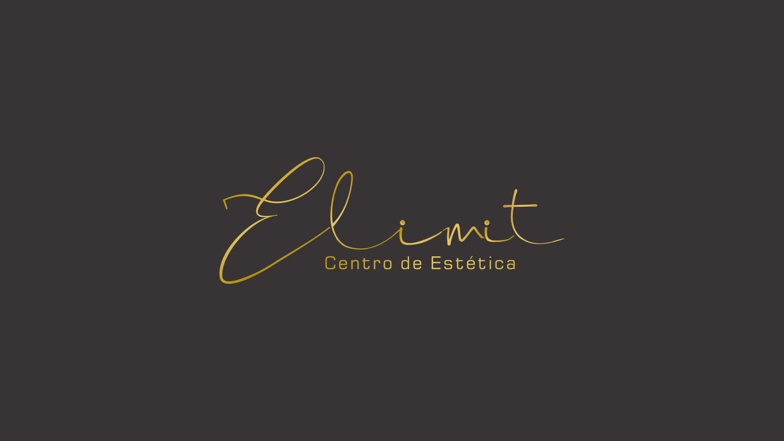 Elimit Estética