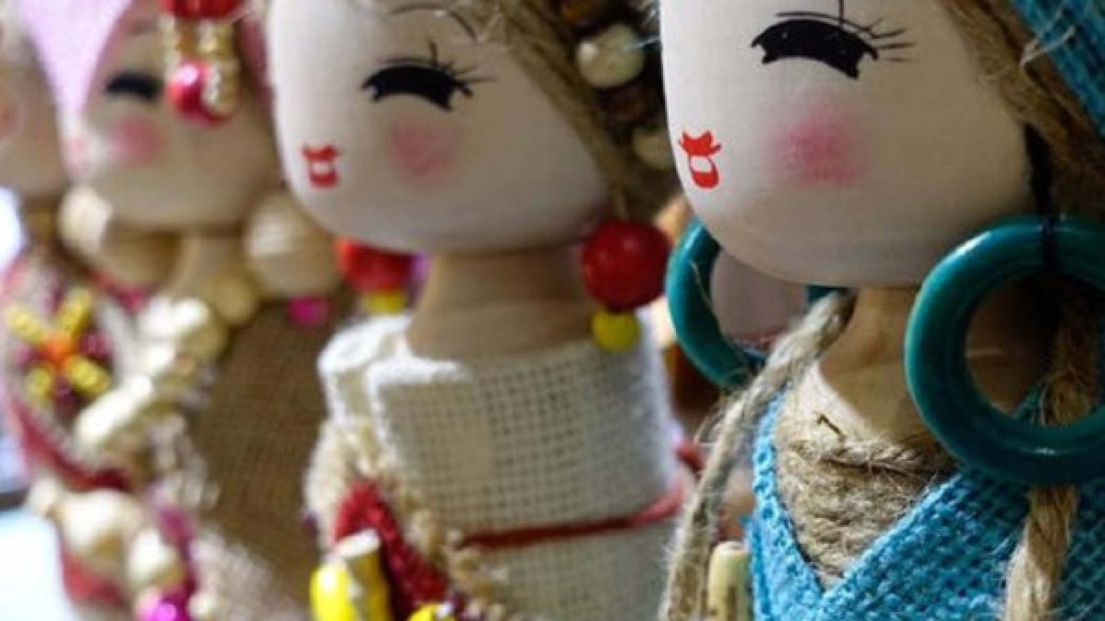 Jerry's Artist Outlet