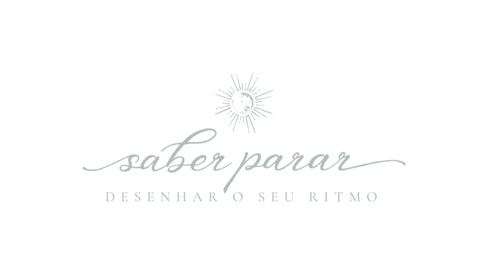 Saber Parar