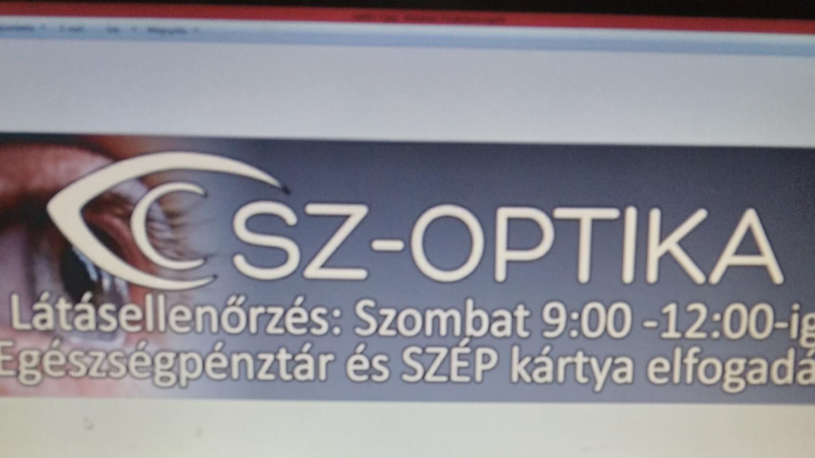 sz-optika