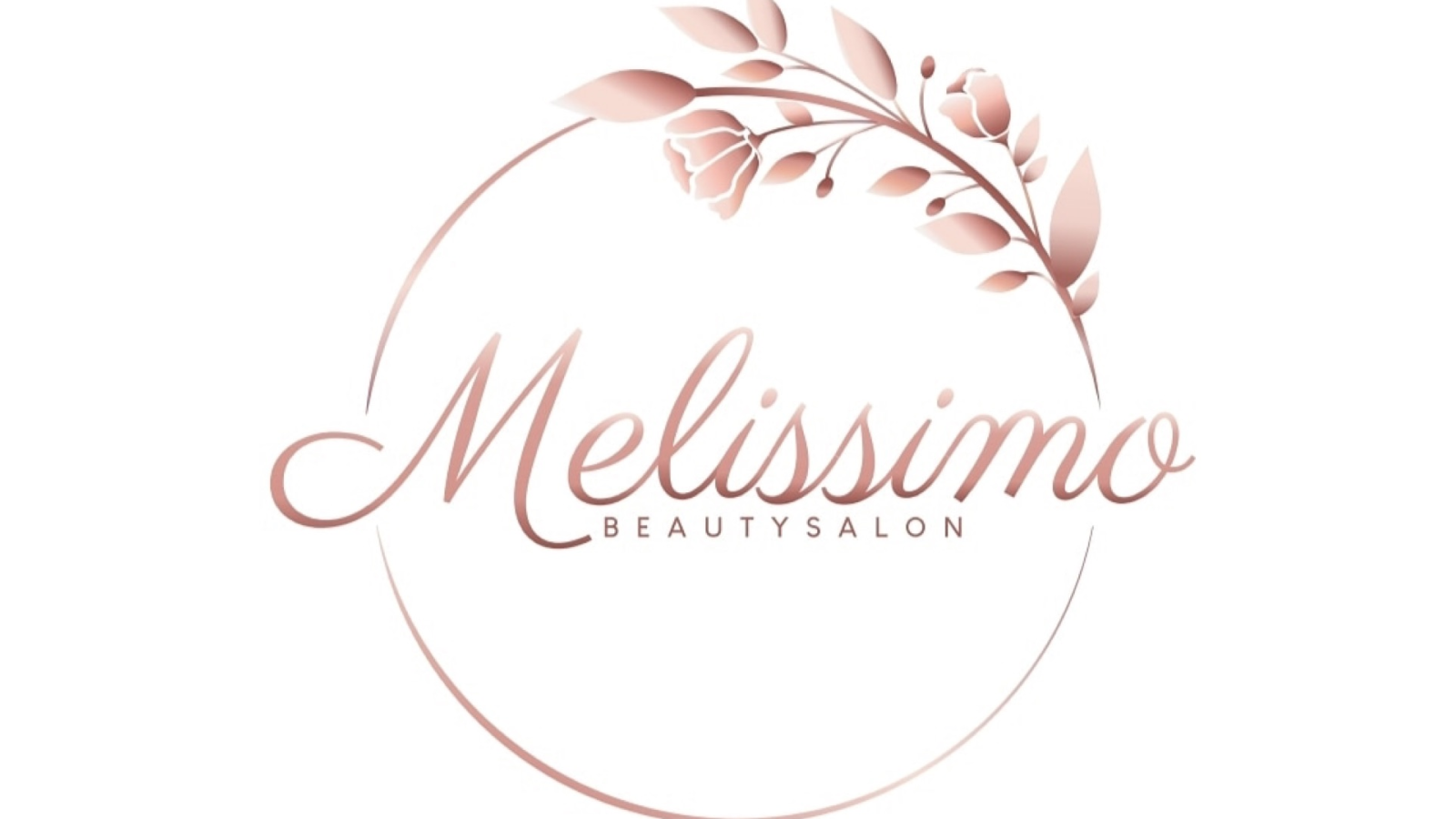 Melissimo