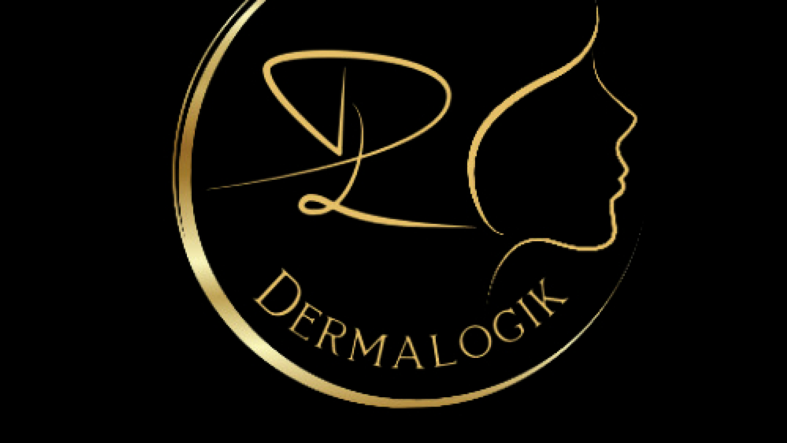 Dermalogik