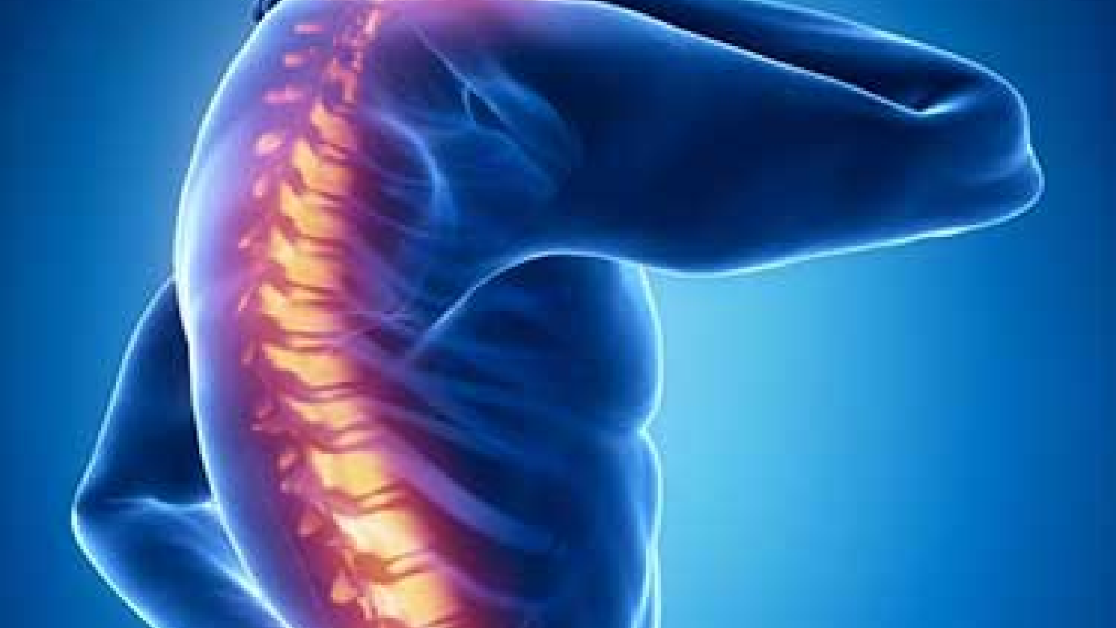 Masáže Přerov-Žeravice-NÁPRAVA POHYBOVÉHO APARÁTU