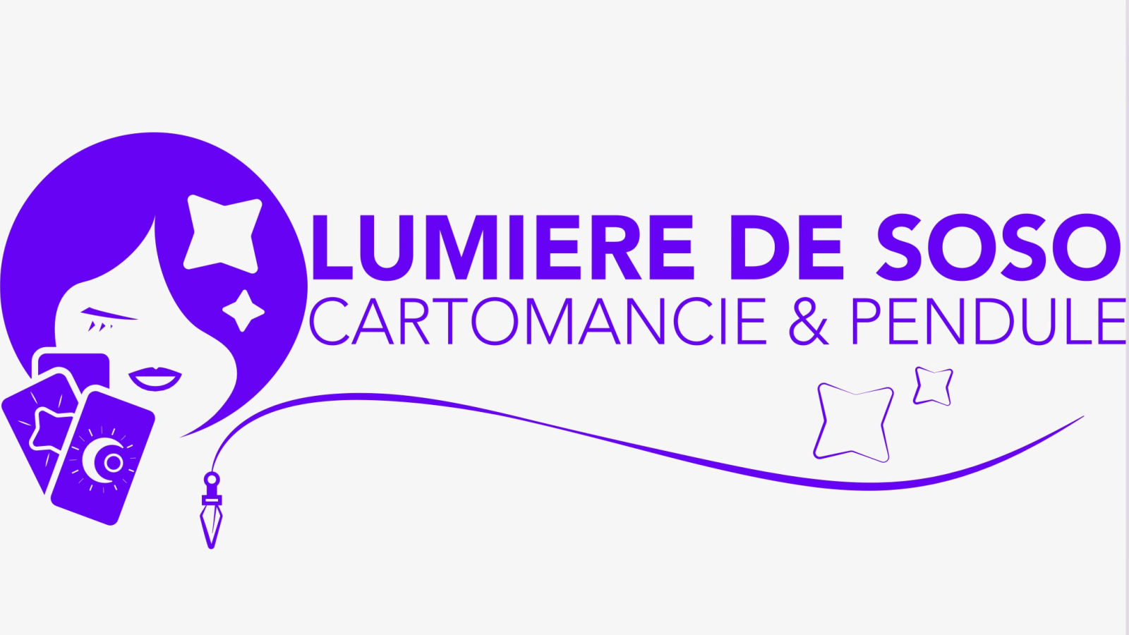 LUMIÈRE DE SOSO
