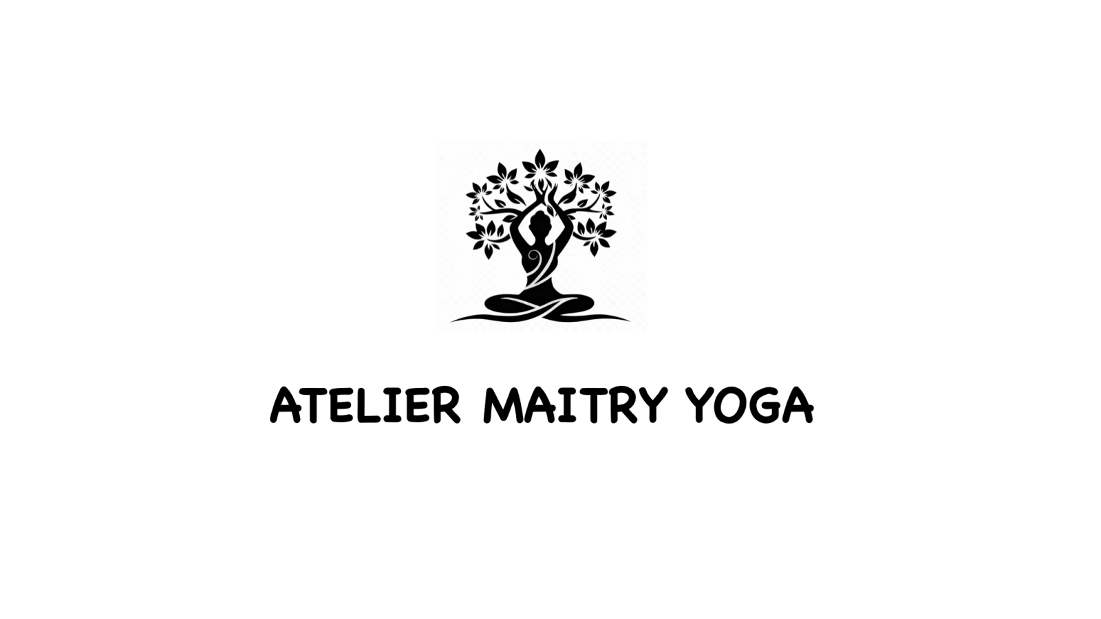Atelier Maïtry Yoga