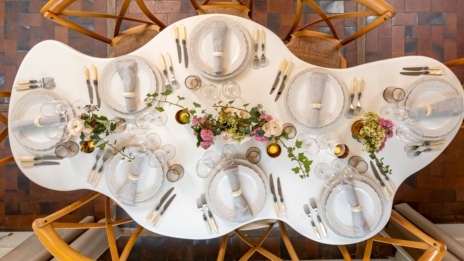 Prendre rendez-vous avec Options Paris