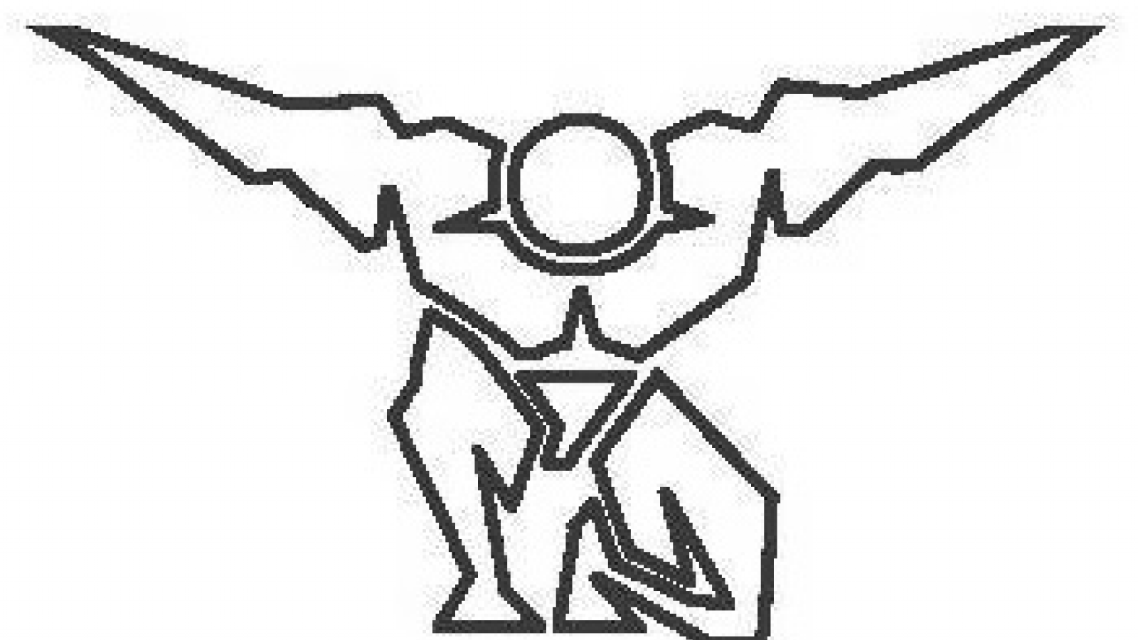 Olympia Fitness Hostivař