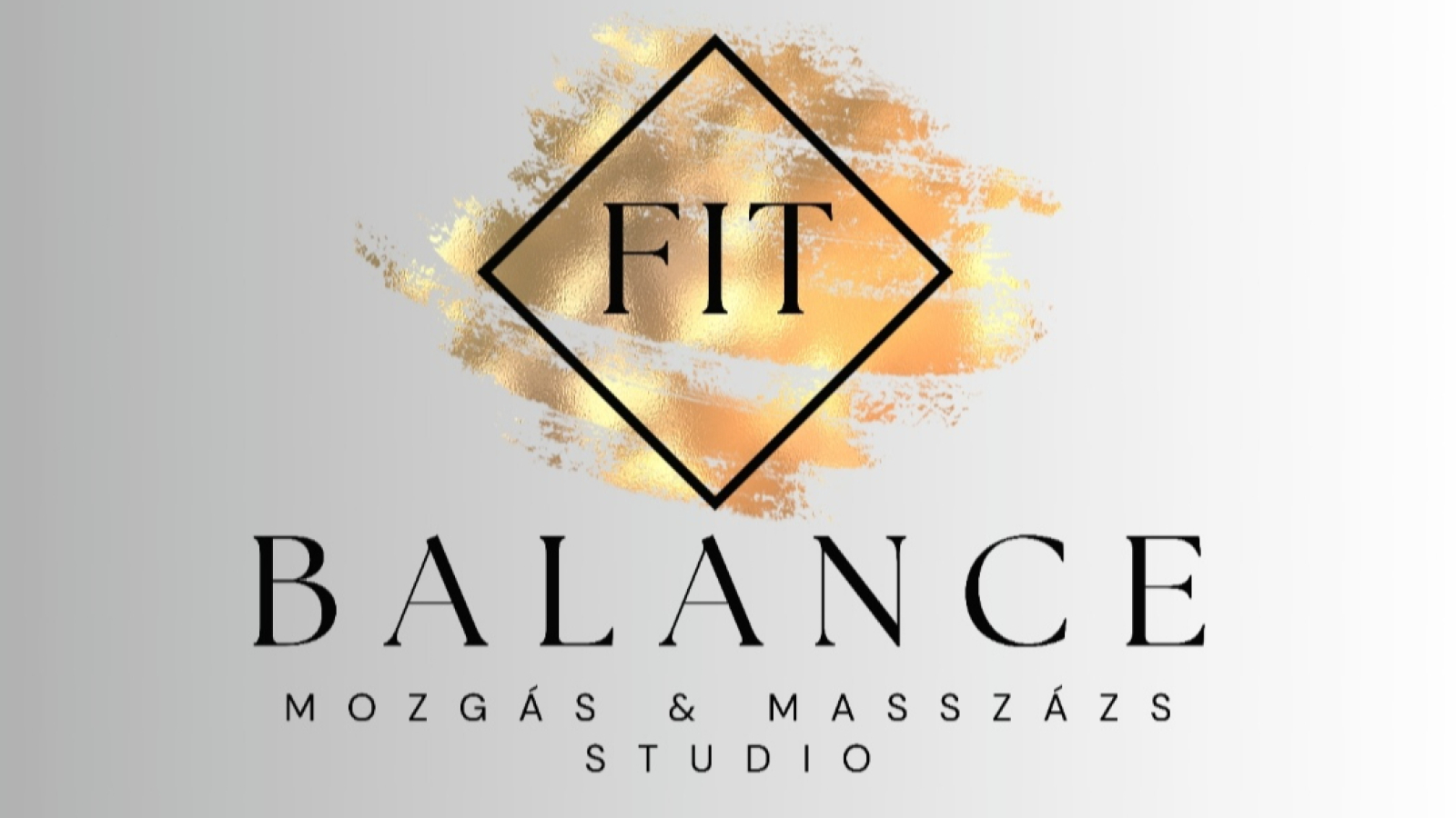 Balance mozgás & masszázs Studio Ebes