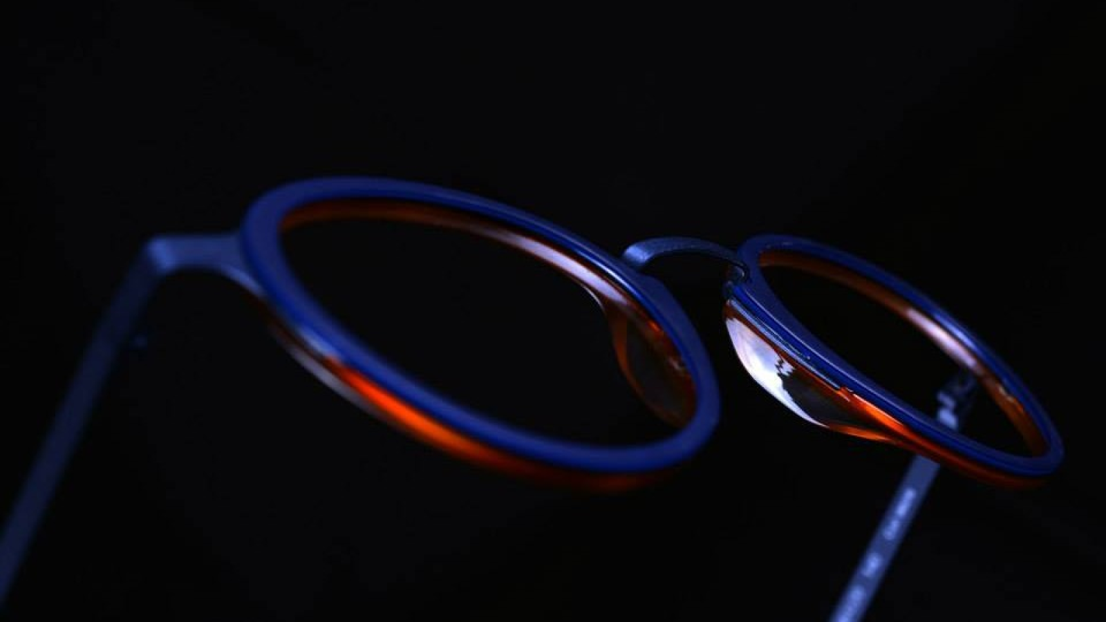 Optika Iva Dlouhá s.r.o.