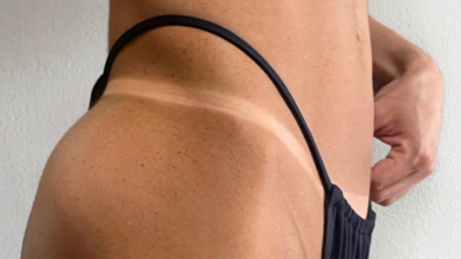 Exchange factory - cukrový nástrek Košice- nástrekové opálenie K