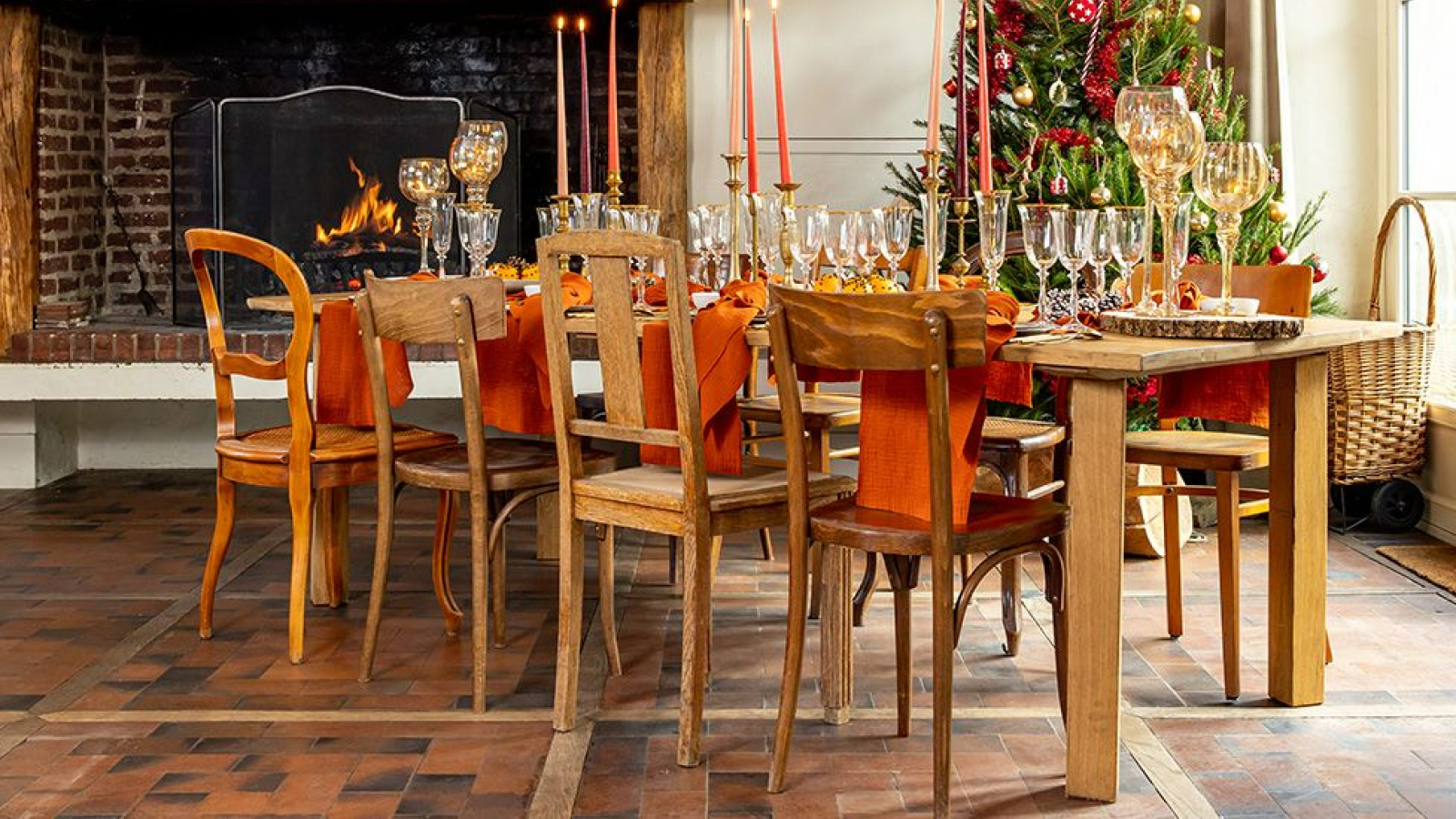 Prendre rendez-vous avec Options Rouen