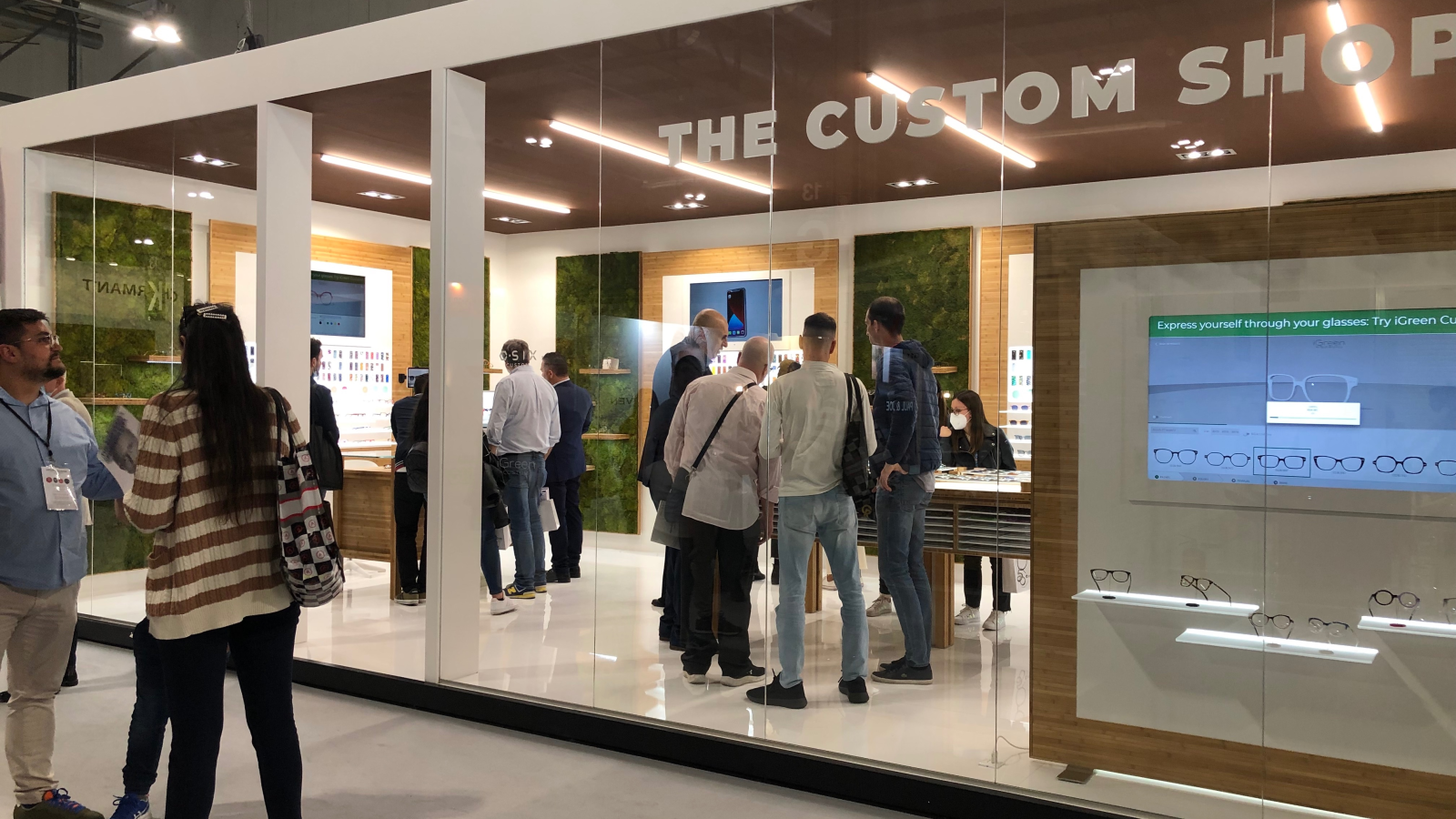Globus Chomutov