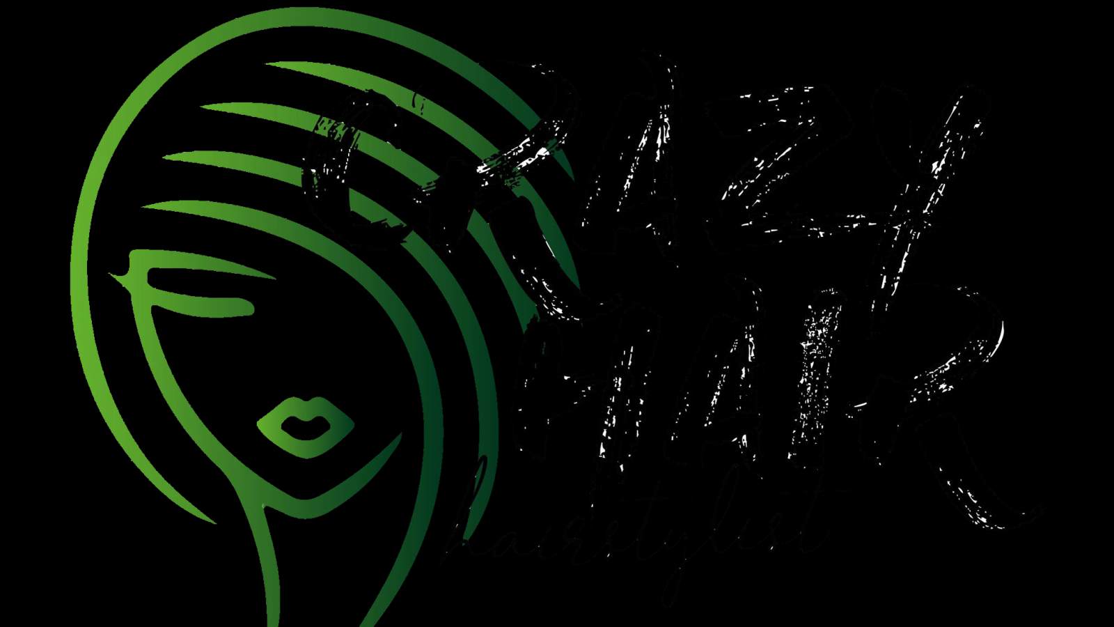 Crazy Hair Hairstylist