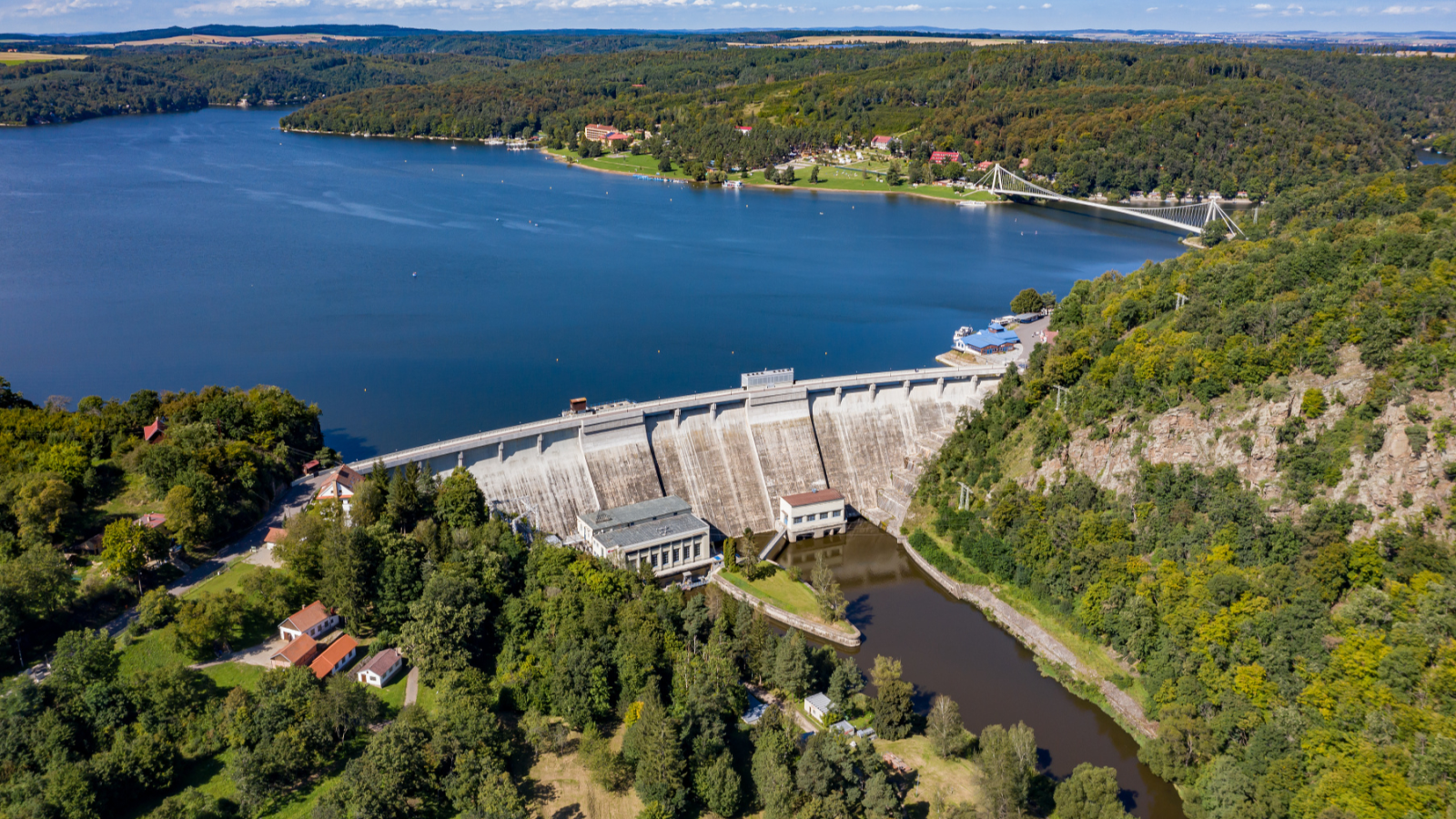 Zavřeno do 05/2026 z důvodu probíhajících generálních oprav