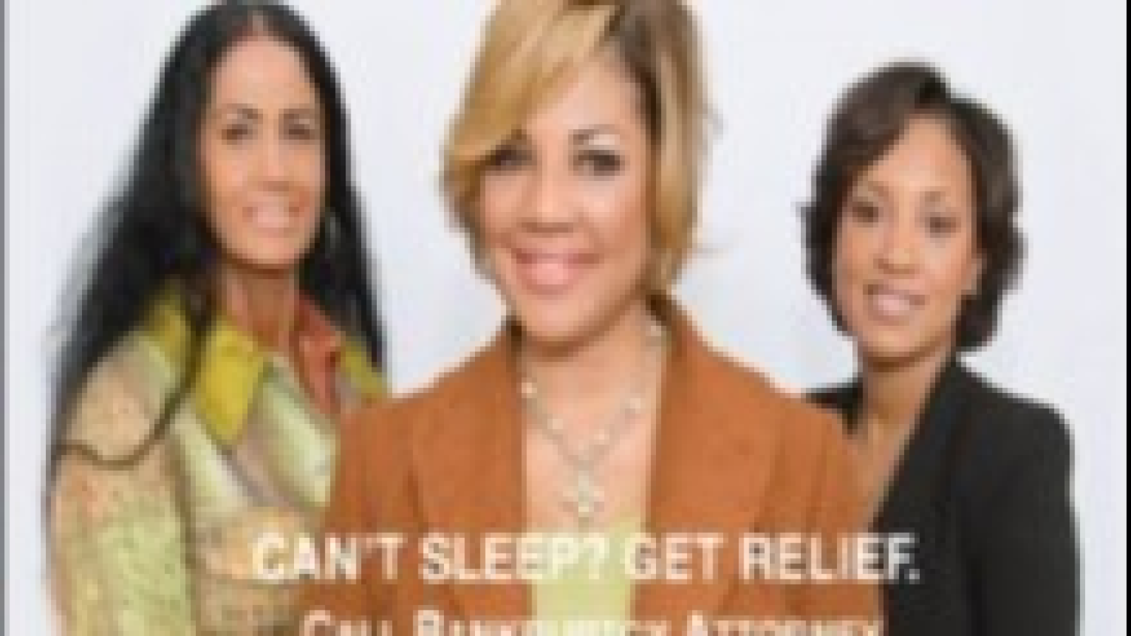 Law Offices of Wendy Turner Lewis, PLLC