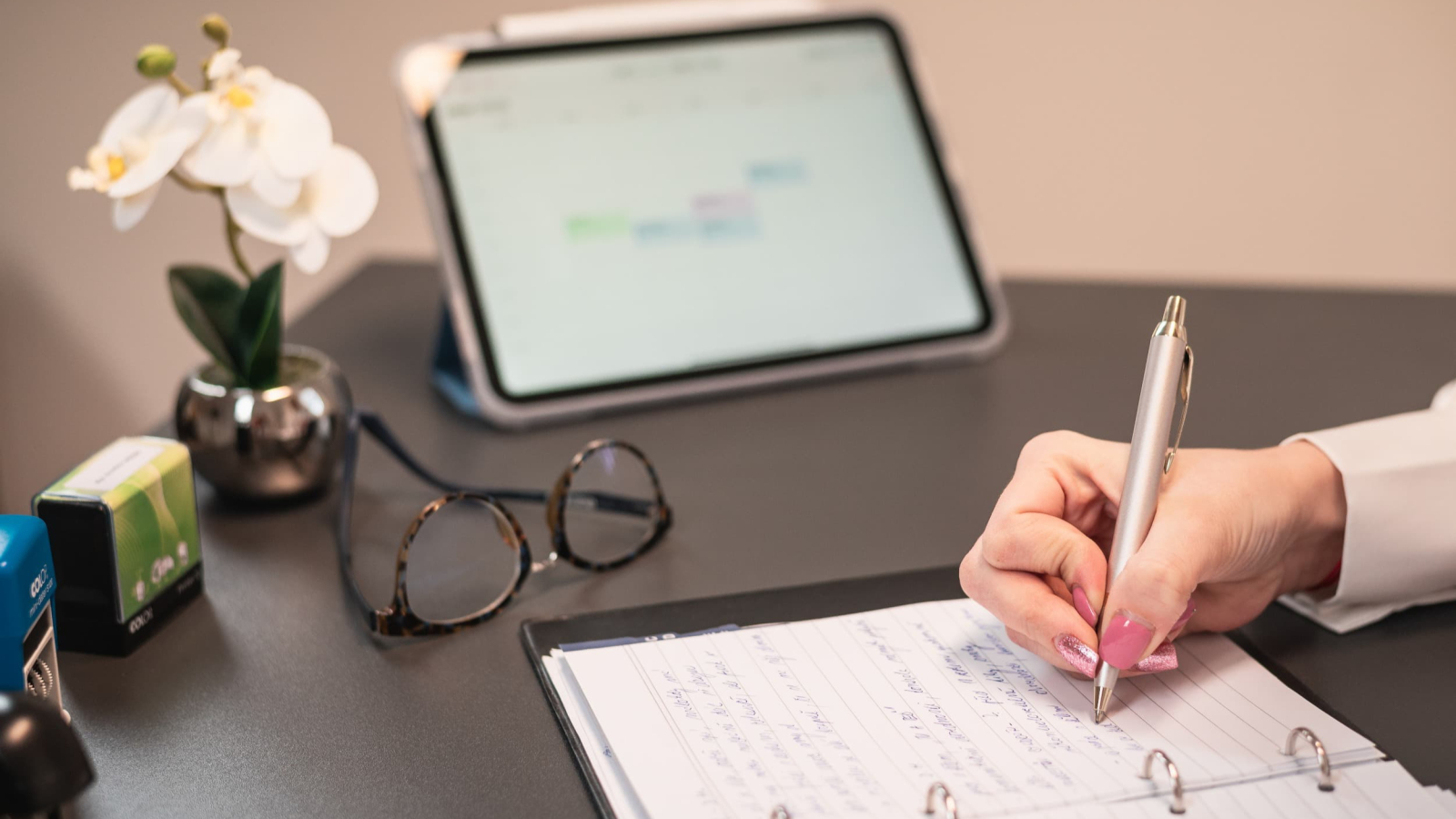 Veronika Lukášová